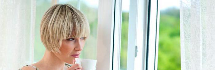 Ventanas de una cámara y de doble acristalamiento diferencian pros y contras