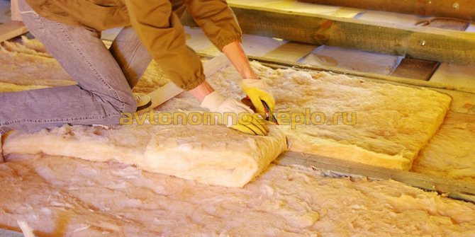 Material refratário para chaminé