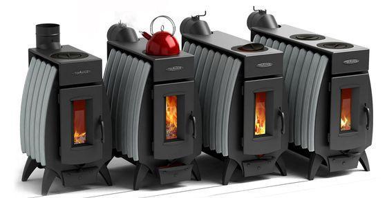 brandbatteri 7 instruktion