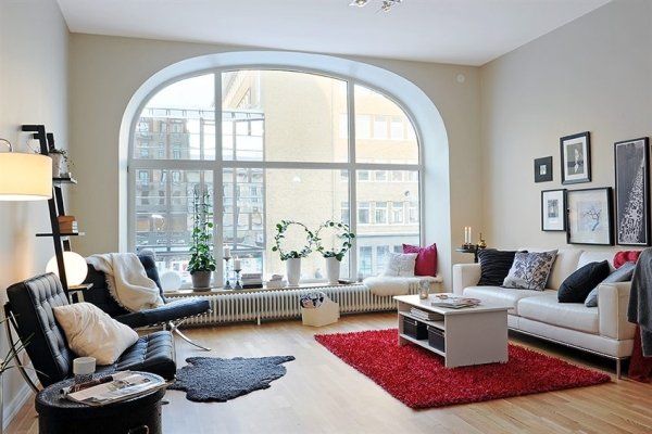 Ventanas DECEUNINCK