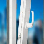Herrajes para ventanas: qué sucede con las ventanas de plástico, cómo elegir el mejor