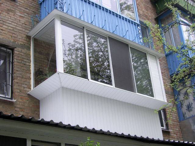 Alüminyum profilli balkon camı İncelemeler