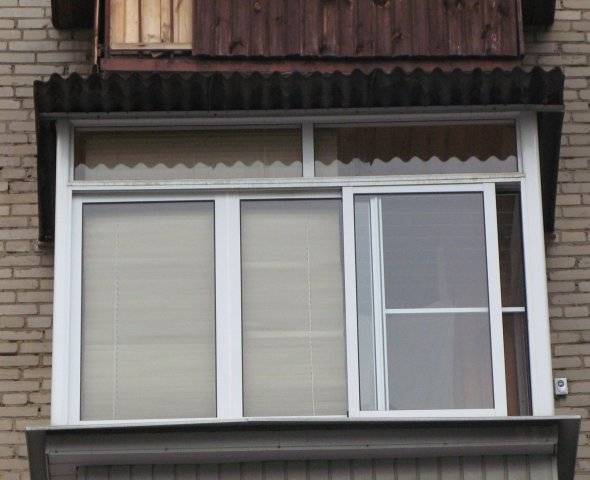 Alüminyum profilli balkon camı İncelemeler