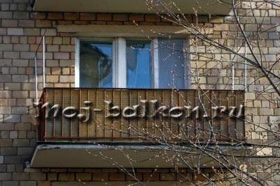 Alüminyum profilli balkon camı İncelemeler