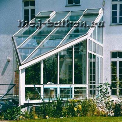 Alüminyum profilli balkon camı İncelemeler