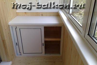 Alüminyum profilli balkon camı İncelemeler