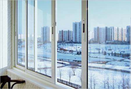 Alüminyum profilli balkon camları Yorumlar