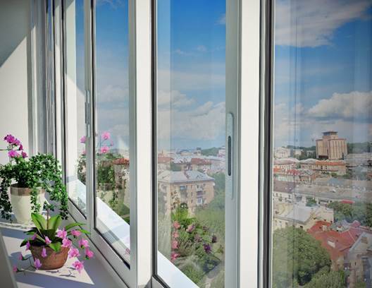 Alüminyum profilli balkon camları Yorumlar
