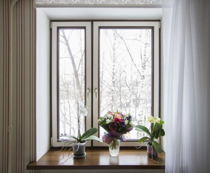 Diferencias entre Rehau y Kalev
