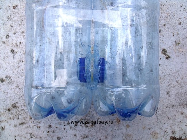 Perspectiva de aquecimento de hidrogênio Lee