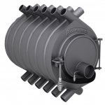 Horno Brerenran