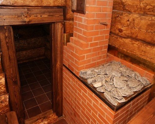 fırın kam ve kapı 18