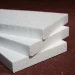 Stiropor