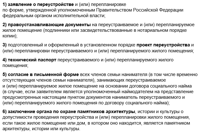 Lista documentelor pentru un permis de geam