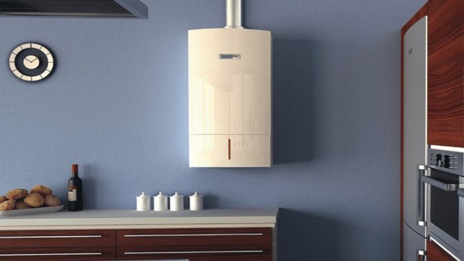 Antes de instalar um aquecedor de água a gás, você deve primeiro preparar todas as ferramentas necessárias para o trabalho