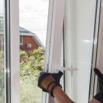 Reinstalarea Windows: puteți și trebuie