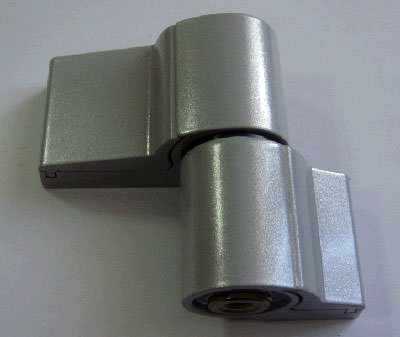 Aluminijska šarka vrata