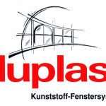 Plastové okná Aluplast (Aluplast)