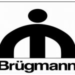 Plastični prozori Brugmann (Bryugman)
