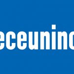 Plastové okná Deceuninck