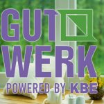 Plastik pencereler Gutwerk