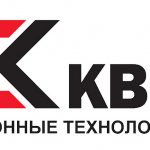 Ferestre din plastic KBE (KBE)