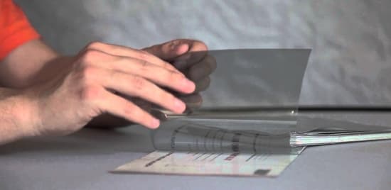 Film za izolaciju plastičnih prozora: upute za ugradnju