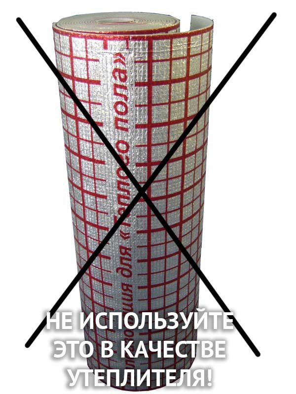 podno grijanje
