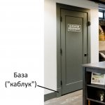 Gösteriliyor