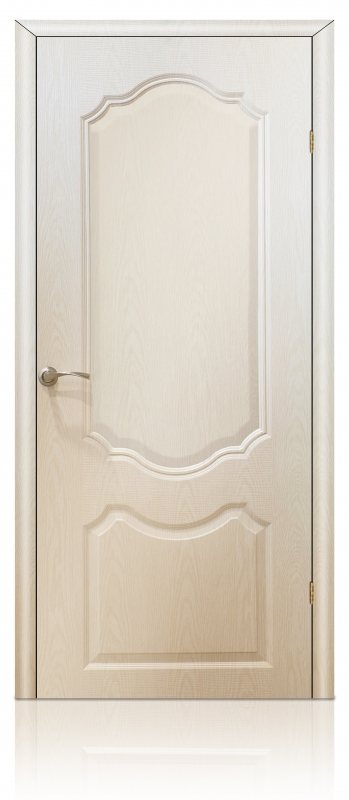 Door leaf Canadian