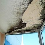 Posljedice nedostatka ventilacije