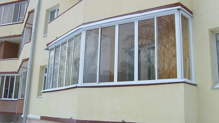 Primjer gotovog djela