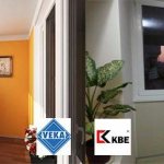 Primjer gotovog djela