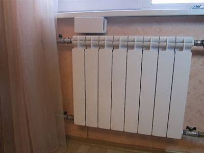Načelo rada mikro ventilacije na plastičnim prozorima i armaturama za ugradnju