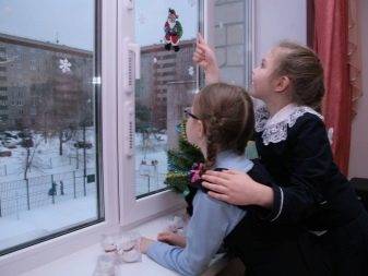 Megszelídítjük a napot: fényszűrő műanyag ablakokhoz