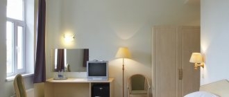 PVC window
