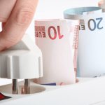 Izračunavanje troškova električne energije