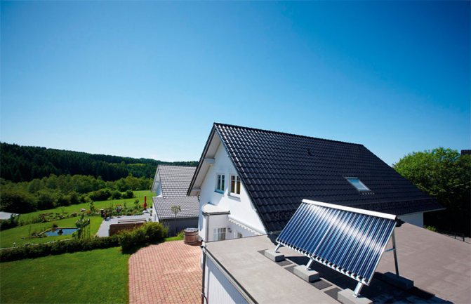 Solfangerstasjon