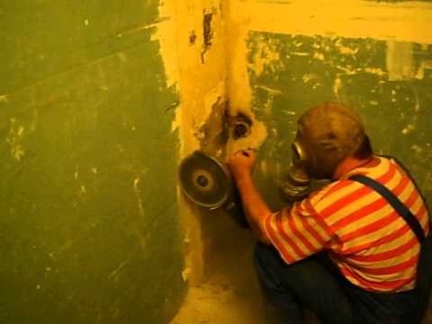 Potrubie v kúpeľni a WC