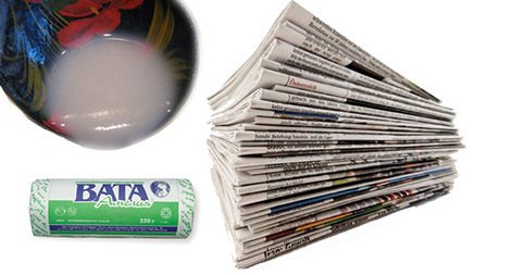 Popravak i ukrašavanje: kako zatvoriti pukotine na prozorima, ako je hladno, ima propuha?