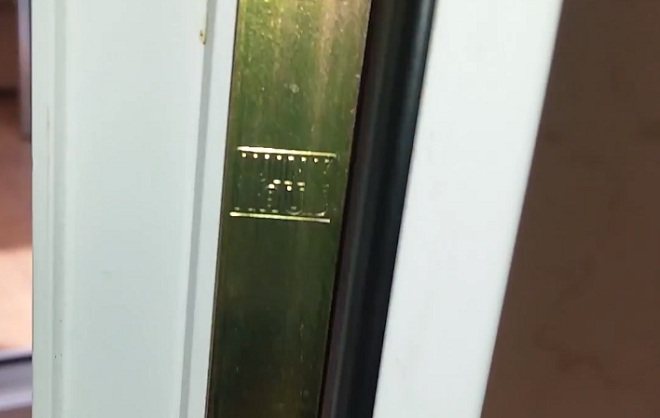 Reparați-vă și reglați-vă singuri o ușă de balcon - instrucțiuni pas cu pas cu fotografii și descrieri