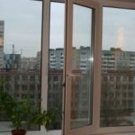 Reparación de ventanas de doble acristalamiento por su cuenta