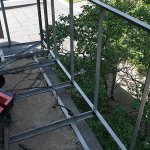 Napravite sami, popravite, povećajte, izolirajte, ostaknite i ukrasite balkon u Hruščovu - detaljne upute s fotografijama i opisima