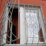 Grile de ferestre pentru bricolaj: cum se realizează și se instalează acasă