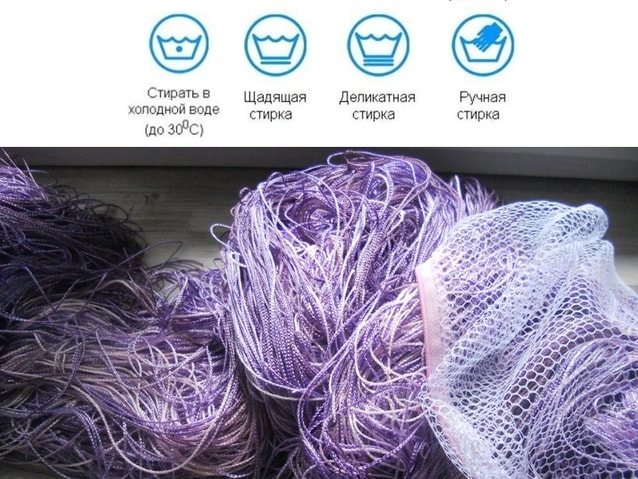 Режими
