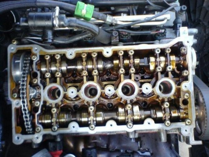 étape 21
