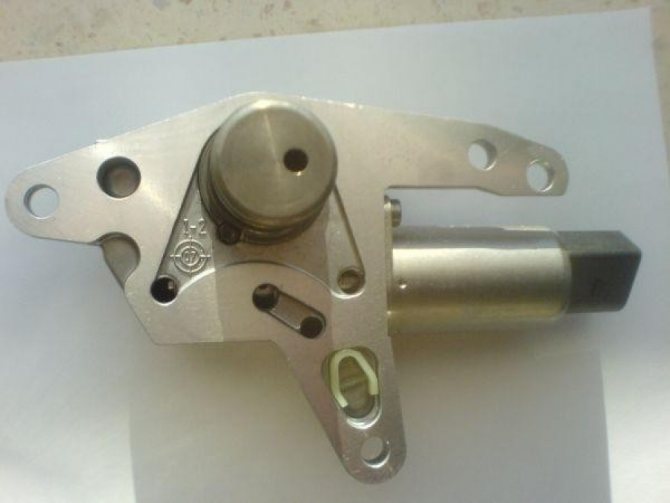 étape 22