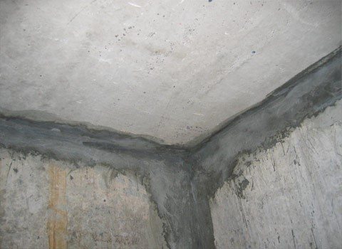 Aşama 3