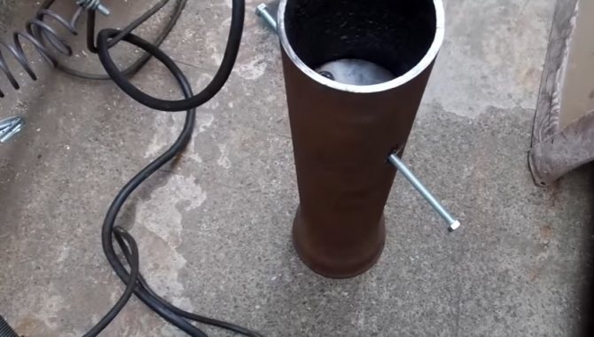 Korak 7