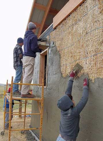 paredes-de-bloques-de-paja-yeso